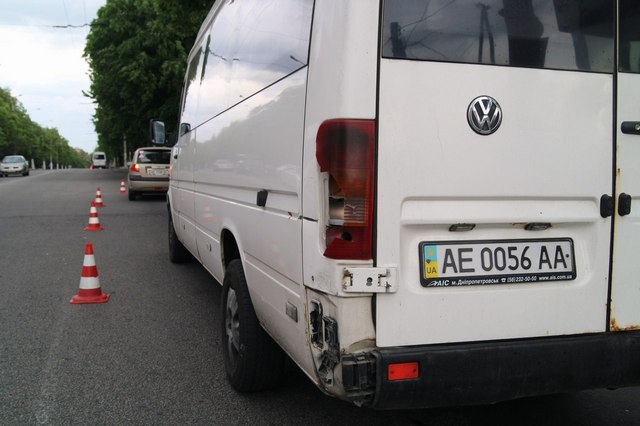 ����: ����� ��������