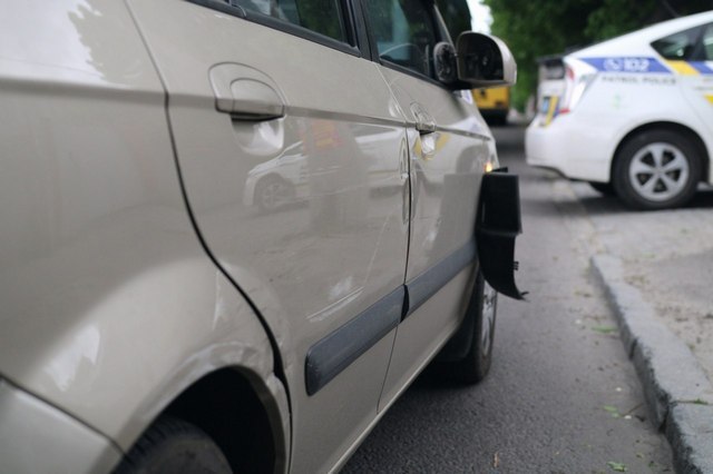 ����: ����� ��������