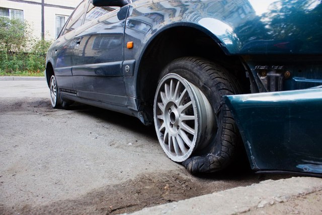 ����������� ����� ����.