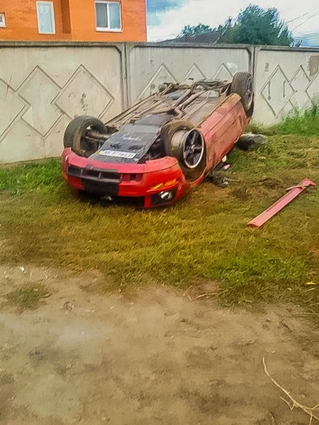 ����: �������� �������