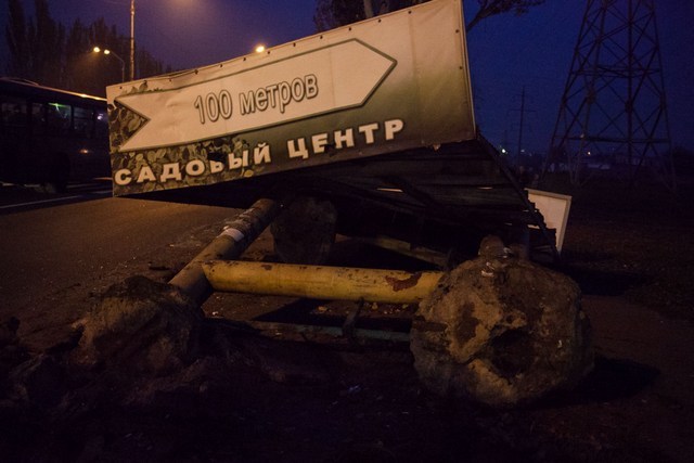 ����: ������ ��������\ ����������