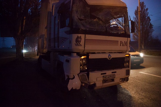 ����: ������ ��������\ ����������