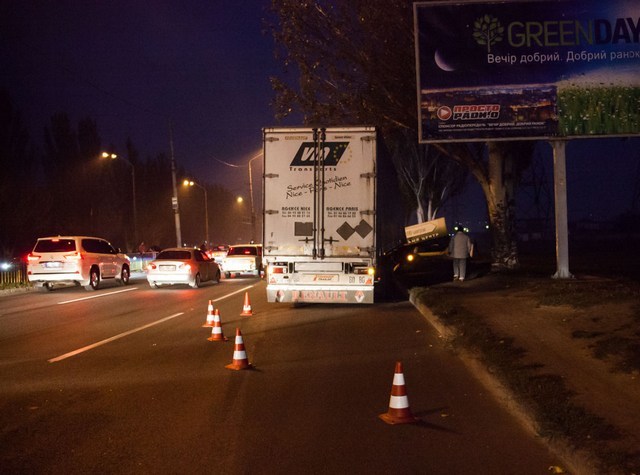 ����: ������ ��������\ ����������