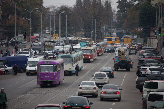 �������� �������� �������������.