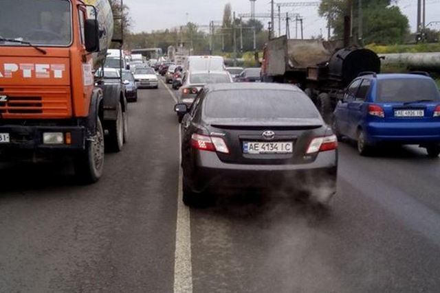 Toyota, �������, �� ������ ���������� ���, ��������� �� ��������� ������.