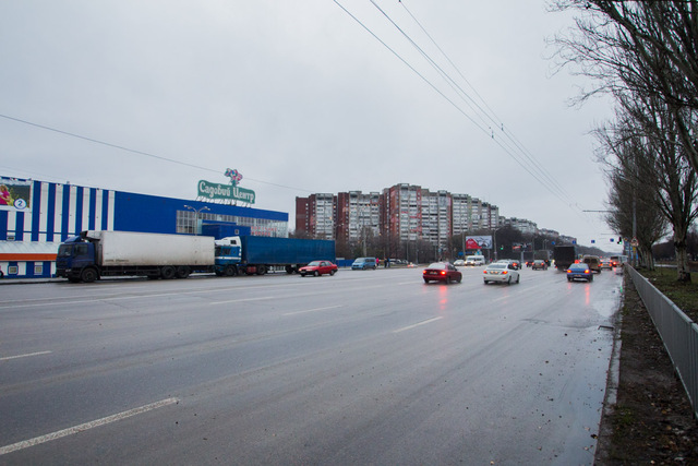 �� ��������� �� 08:00 ����� ������������ �������������, �������� �� ������ �� ����������.