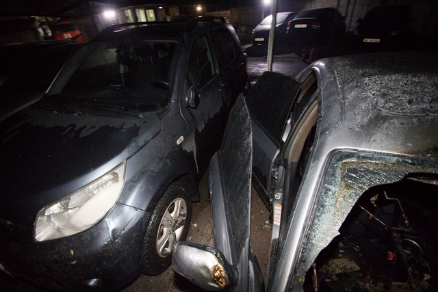 ���������� ������ � ��������������� ����� Daihatsu ���������� ����