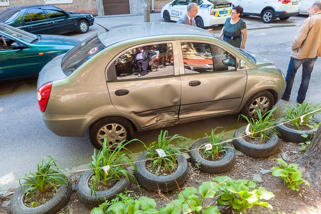 ����������� Cherry