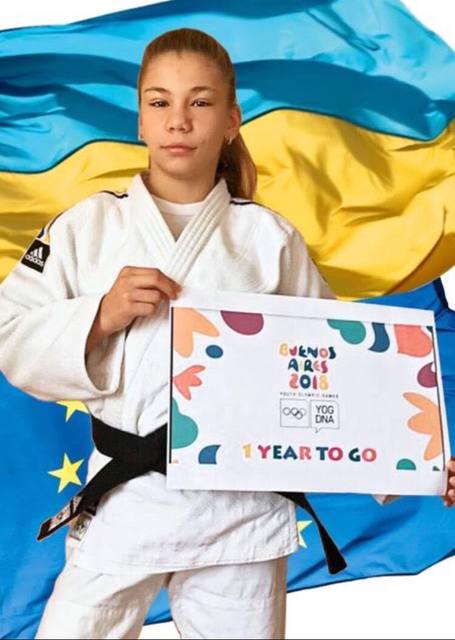 ��������� �������