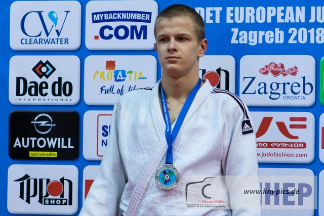  ���� ��������