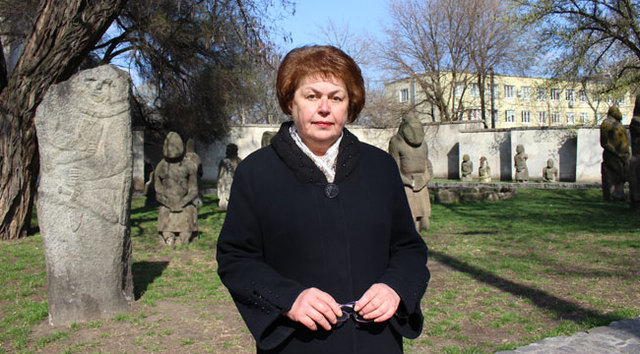 ������� ���������