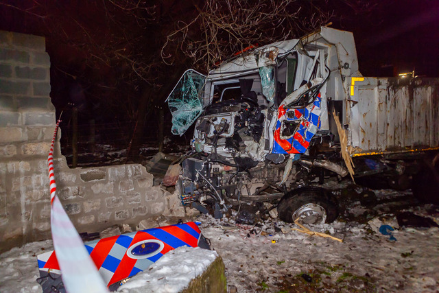 ����: ����������