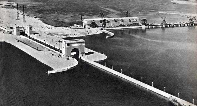  , 1955  (    , zaborona.com)