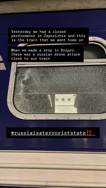  instagram.com/ziferblat_band