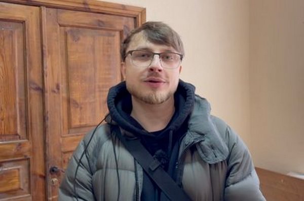 ������ ������. �������� ������