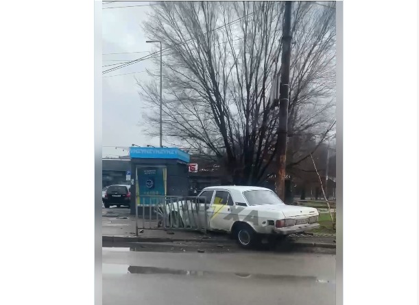 �������� � ����