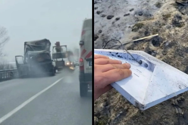 �� ����� ��� Starlink