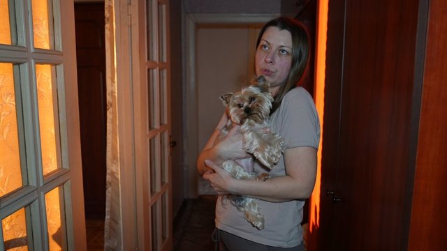 �������� �/� ������ � ����� �����. �������� ������