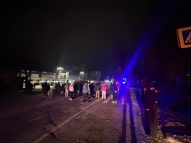 �������� �/� ������ � ����� ��������� ������ ����� ���������� ����� � ����� ������. �������� ������