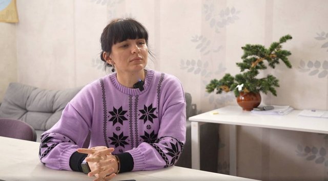 ���������� ����������� ����� �������� ������ ��������. �������� ������