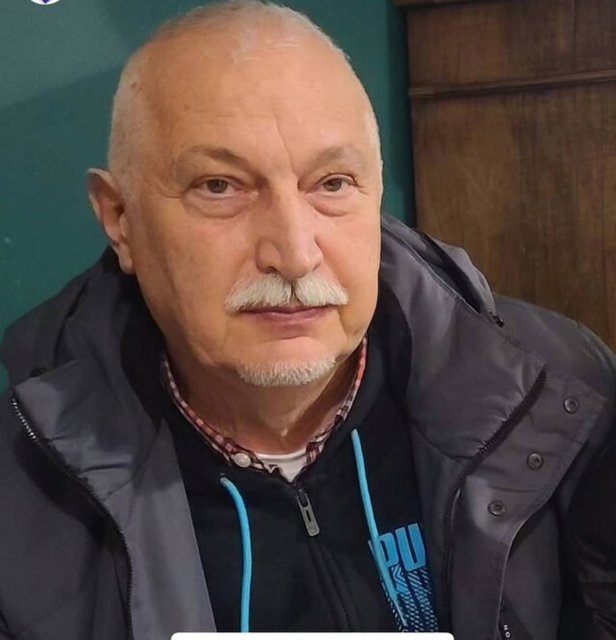 ���� ���������� �������