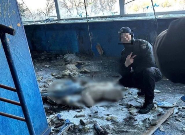 ����, ��������� ���������