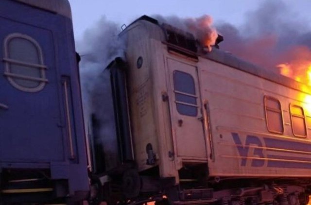 ����� � ������ ������, �� �������� ������� ��������, ����������� �������, 27 ������ 2026 ����. ������� ������/Telegram