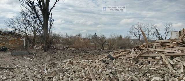 ���, ��� ������ �������� �� �������� ������.