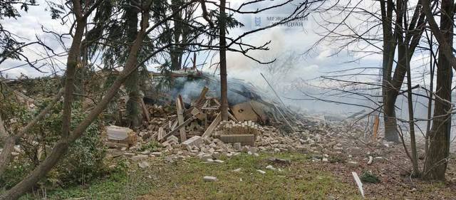 ���, ��� ������ �������� �� �������� ������.