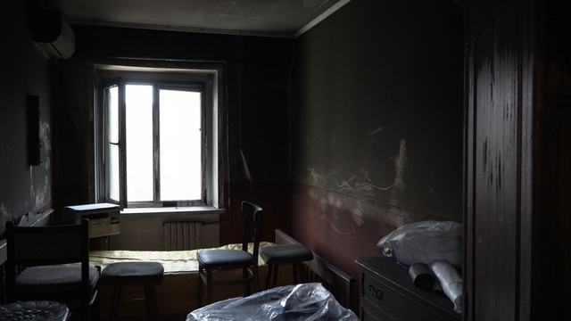 ʳ�����, � ��� �������� ��������. �������� ������