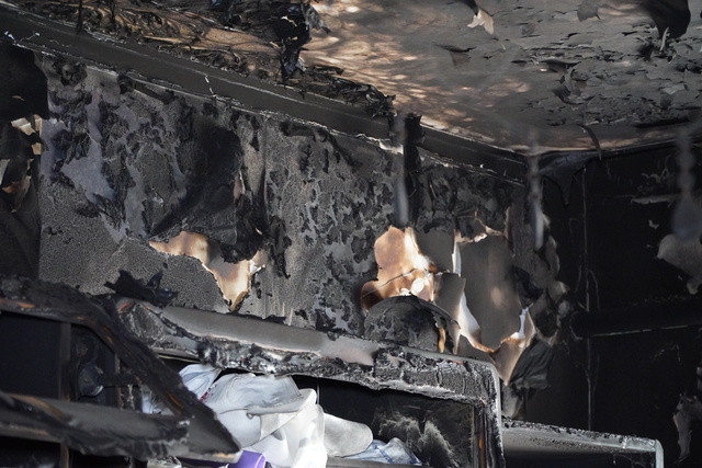 �������� ��������� ��������. �������� ������