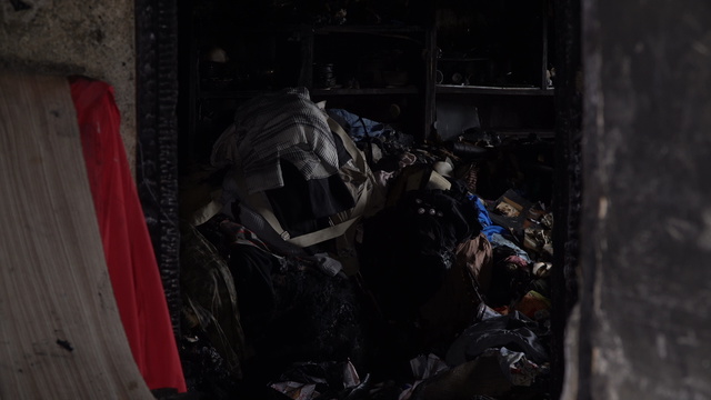 �������� ������������. �������� ������