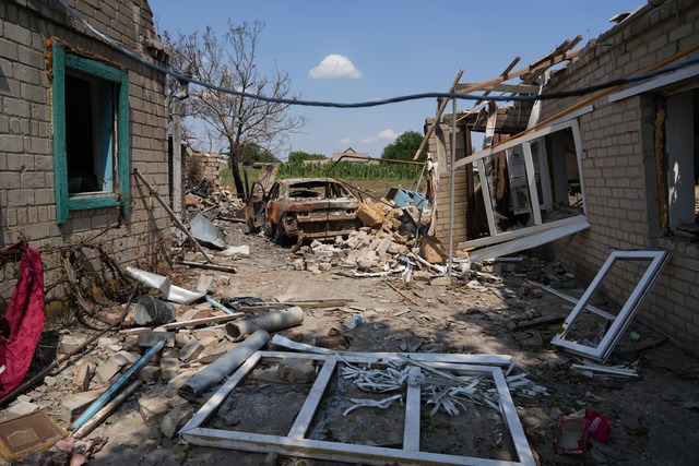 ����������� ���� �� �� ���������������� � ���������������� �������, ���� 2025 ����. �������� ������/��������� ��������