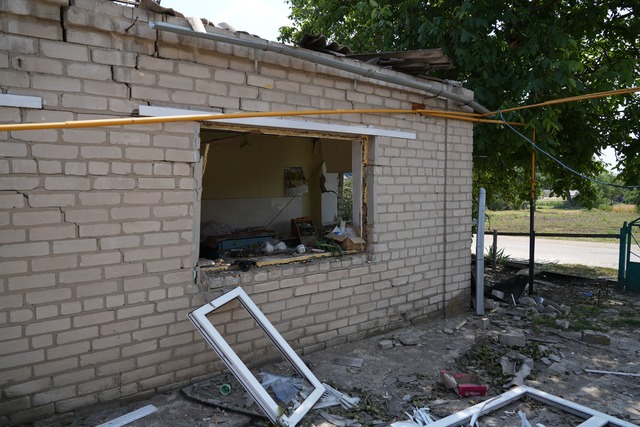 ���, ������������ � ���������� ������ �� �� ���������������� �� ����������������, ���� 2025 ����. �������� ������/��������� ��������