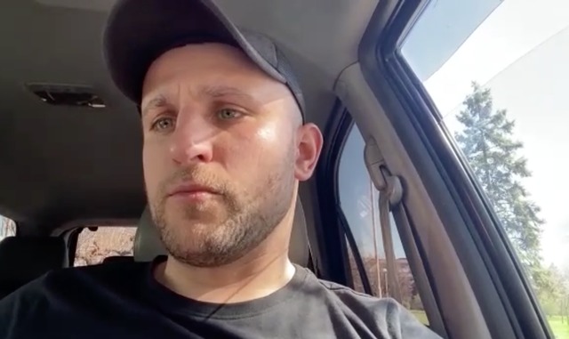 ������������� ������� ����������. �������� ������