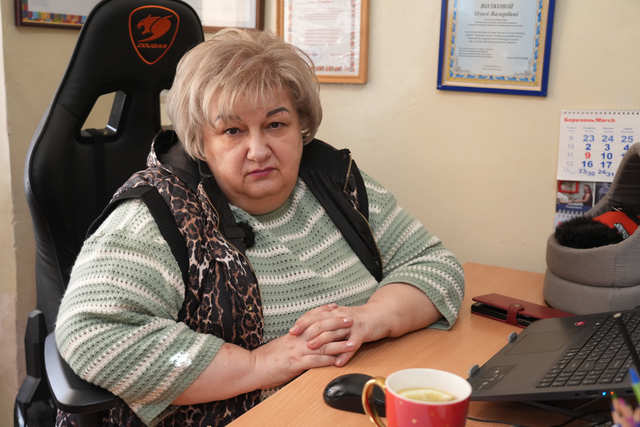 ������������ ������ ���������� ��������� ����� �������. �������� ������/���� �������