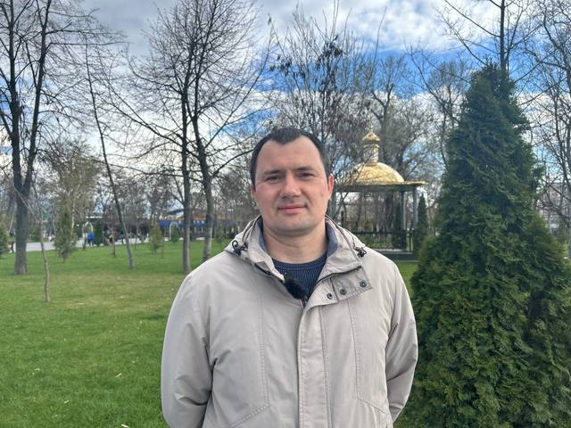 ��������� �� ���������� ������ ����������. �������� ������