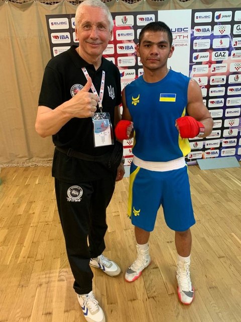 ��������� ����������� ���������