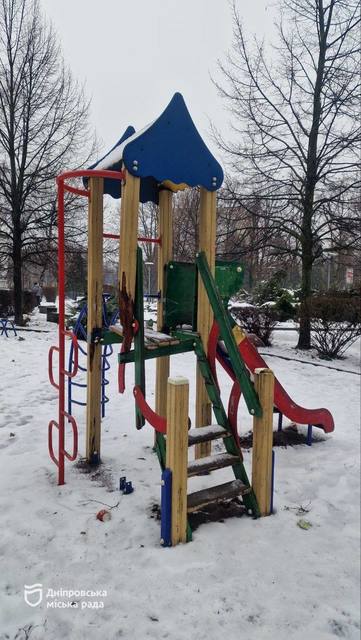 ��� ���� ��