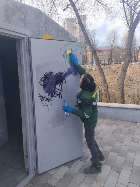 ������������ ����� �������