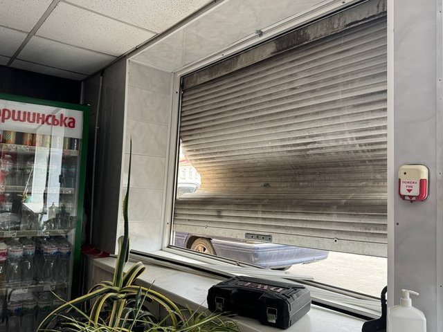 ����������� ������� ����� ����� �� �����. �������� ������