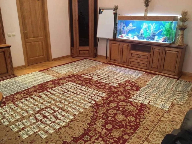 �������� ����� � ������ ������������� ����: ������� ��������