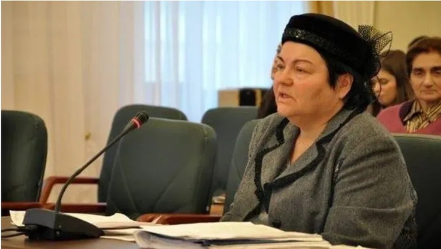 ������ ��������� ����: ������� ��������