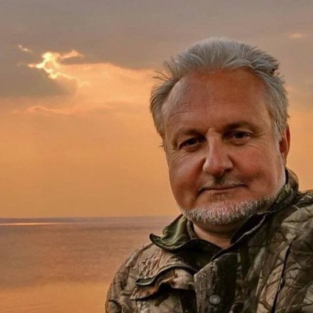 ��������� ������� ��������� ��������. ���� � ���������� ������ ���������� ���������