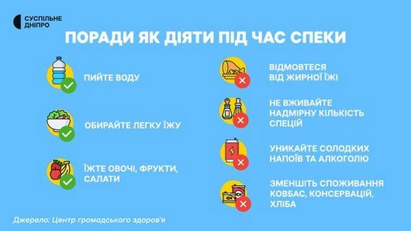 �� ���� �� ��� �����. �������� ������