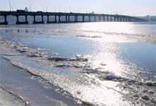 �� ������� ������� ��������� �� -32 ������