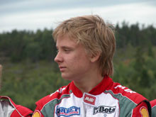 17-������ ����������, ���������� �� �. ���������������� ����������� �� ������ ����� ����