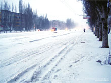 ��� �������� � ���������������� � ������ � ��������� �������