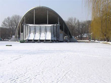 ��-�� ������� � ������� ����������� �������� ������� � ������