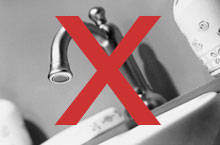 ���������� �������� �������� ������� ��������